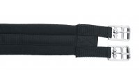 PODSEDELNI PAS Standard - 100cm črn