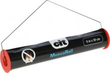 TRAK za muhe Cit MuscaRoll 30cm × 9m*